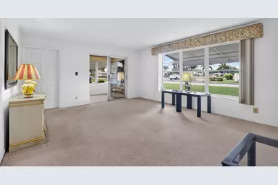 235 E High Point Court E #A, Delray Beach, FL 33445 - Photo 6