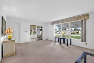 235 E High Point Ct E, Delray Beach, FL 33445 - Photo 6