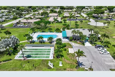 235 E High Point Court E #A, Delray Beach, FL 33445 - Photo 40