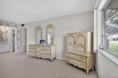 235 E High Point Court E #A, Delray Beach, FL 33445 - Photo 22