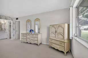 235 E High Point Ct E, Delray Beach, FL 33445 - Photo 22