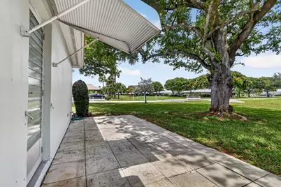 235 E High Point Court E #A, Delray Beach, FL 33445 - Photo 28
