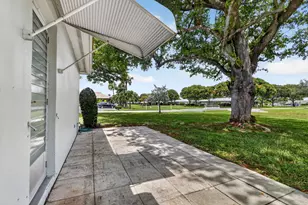 235 E High Point Ct E, Delray Beach, FL 33445 - Photo 28