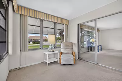 235 E High Point Court E #A, Delray Beach, FL 33445 - Photo 8