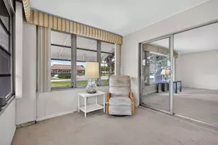 235 E High Point Ct E, Delray Beach, FL 33445 - Photo 8