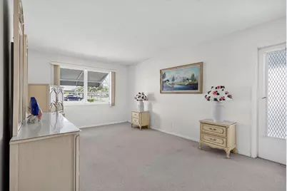 235 E High Point Court E #A, Delray Beach, FL 33445 - Photo 20