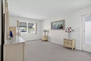 235 E High Point Ct E, Delray Beach, FL 33445 - Photo 20