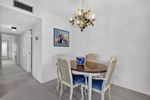 235 E High Point Ct E, Delray Beach, FL 33445 - Photo 10