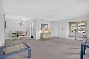 235 E High Point Ct E, Delray Beach, FL 33445 - Photo 4