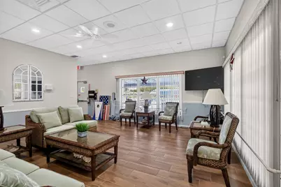 235 E High Point Court E #A, Delray Beach, FL 33445 - Photo 36