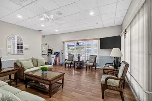 235 E High Point Ct E, Delray Beach, FL 33445 - Photo 36