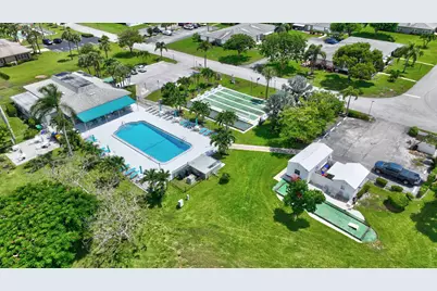 235 E High Point Court E #A, Delray Beach, FL 33445 - Photo 38