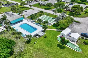 235 E High Point Ct E, Delray Beach, FL 33445 - Photo 38