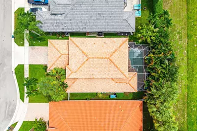 13555 Kiltie Court, Delray Beach, FL 33446 - Photo 48