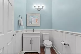 13555 Kiltie Ct, Delray Beach, FL 33446 - Photo 20