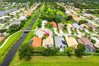 13555 Kiltie Court, Delray Beach, FL 33446 - Photo 54