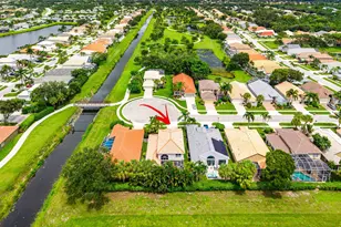 13555 Kiltie Ct, Delray Beach, FL 33446 - Photo 54