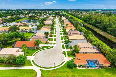 13555 Kiltie Court, Delray Beach, FL 33446 - Photo 50
