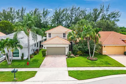 13555 Kiltie Court, Delray Beach, FL 33446 - Photo 44