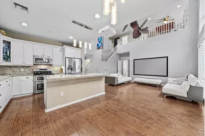 13555 Kiltie Court, Delray Beach, FL 33446 - Photo 12