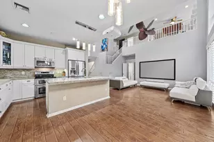 13555 Kiltie Ct, Delray Beach, FL 33446 - Photo 12