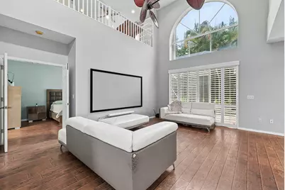 13555 Kiltie Court, Delray Beach, FL 33446 - Photo 18
