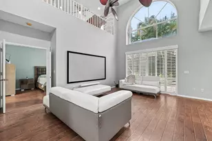 13555 Kiltie Ct, Delray Beach, FL 33446 - Photo 18