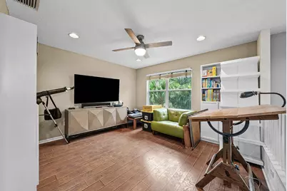 13555 Kiltie Court, Delray Beach, FL 33446 - Photo 26