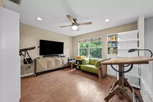 13555 Kiltie Ct, Delray Beach, FL 33446 - Photo 26
