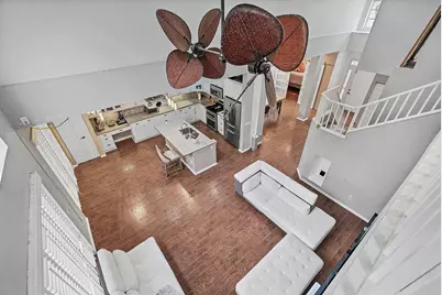 13555 Kiltie Court, Delray Beach, FL 33446 - Photo 28