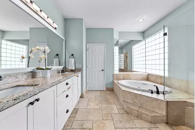 13555 Kiltie Court, Delray Beach, FL 33446 - Photo 36