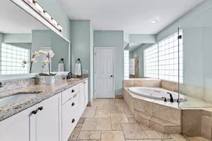 13555 Kiltie Ct, Delray Beach, FL 33446 - Photo 36
