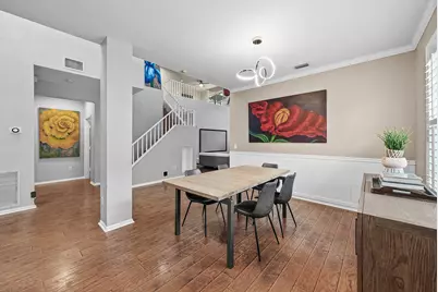 13555 Kiltie Court, Delray Beach, FL 33446 - Photo 10
