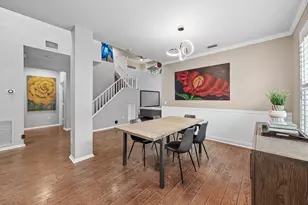 13555 Kiltie Ct, Delray Beach, FL 33446 - Photo 10