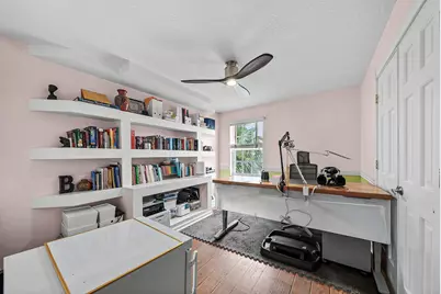 13555 Kiltie Court, Delray Beach, FL 33446 - Photo 24