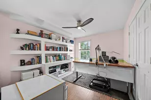 13555 Kiltie Ct, Delray Beach, FL 33446 - Photo 24