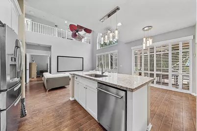 13555 Kiltie Court, Delray Beach, FL 33446 - Photo 14