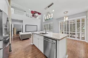 13555 Kiltie Ct, Delray Beach, FL 33446 - Photo 14