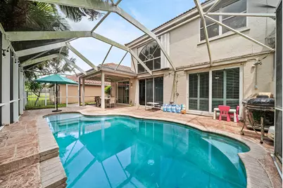 13555 Kiltie Court, Delray Beach, FL 33446 - Photo 42