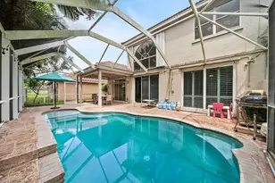 13555 Kiltie Ct, Delray Beach, FL 33446 - Photo 42