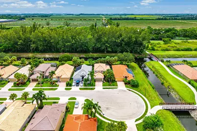 13555 Kiltie Court, Delray Beach, FL 33446 - Photo 52