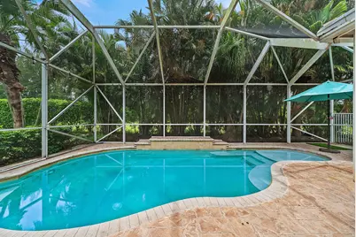 13555 Kiltie Court, Delray Beach, FL 33446 - Photo 40