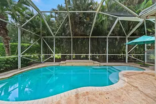 13555 Kiltie Ct, Delray Beach, FL 33446 - Photo 40