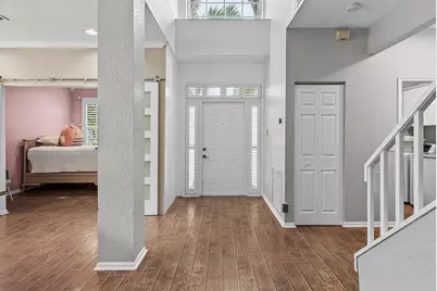 13555 Kiltie Court, Delray Beach, FL 33446 - Photo 6