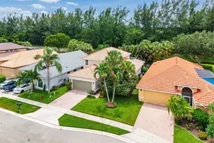 13555 Kiltie Ct, Delray Beach, FL 33446 - Photo 46