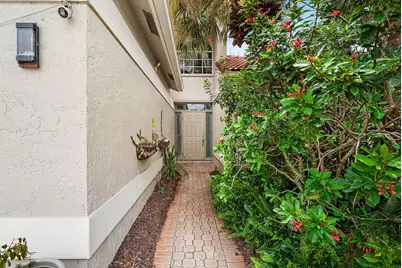 13555 Kiltie Court, Delray Beach, FL 33446 - Photo 4