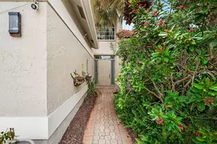 13555 Kiltie Ct, Delray Beach, FL 33446 - Photo 4