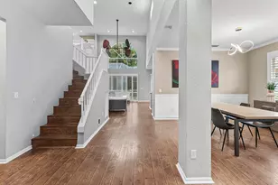 13555 Kiltie Ct, Delray Beach, FL 33446 - Photo 8