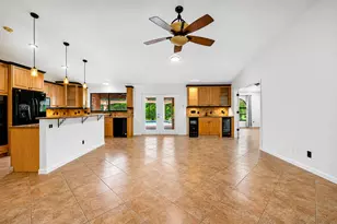 1180 SW Mirror Lake Cove, Port Saint Lucie, FL 34986 - Photo 6