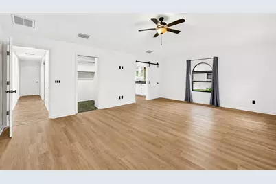 1180 SW Mirror Lake Cove, Port Saint Lucie, FL 34986 - Photo 12